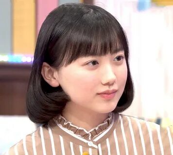 画 像)芦 田 愛 菜 さ ん(15).育 成 成 功.
