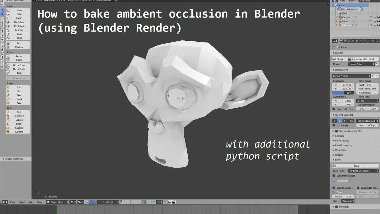 Ambient occlusion blender. Ambient occlusion в блендере. ambient occlusion blender 2.8. нод ambient occlusion blender.