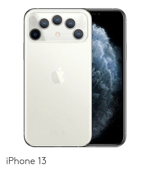 Купить айфон про макс нижний новгород. Айфон 14 Промакс белый. Iphone 14 Promax. Айфон 14 Промакс 128. Iphone 14 Pro Max 2022.