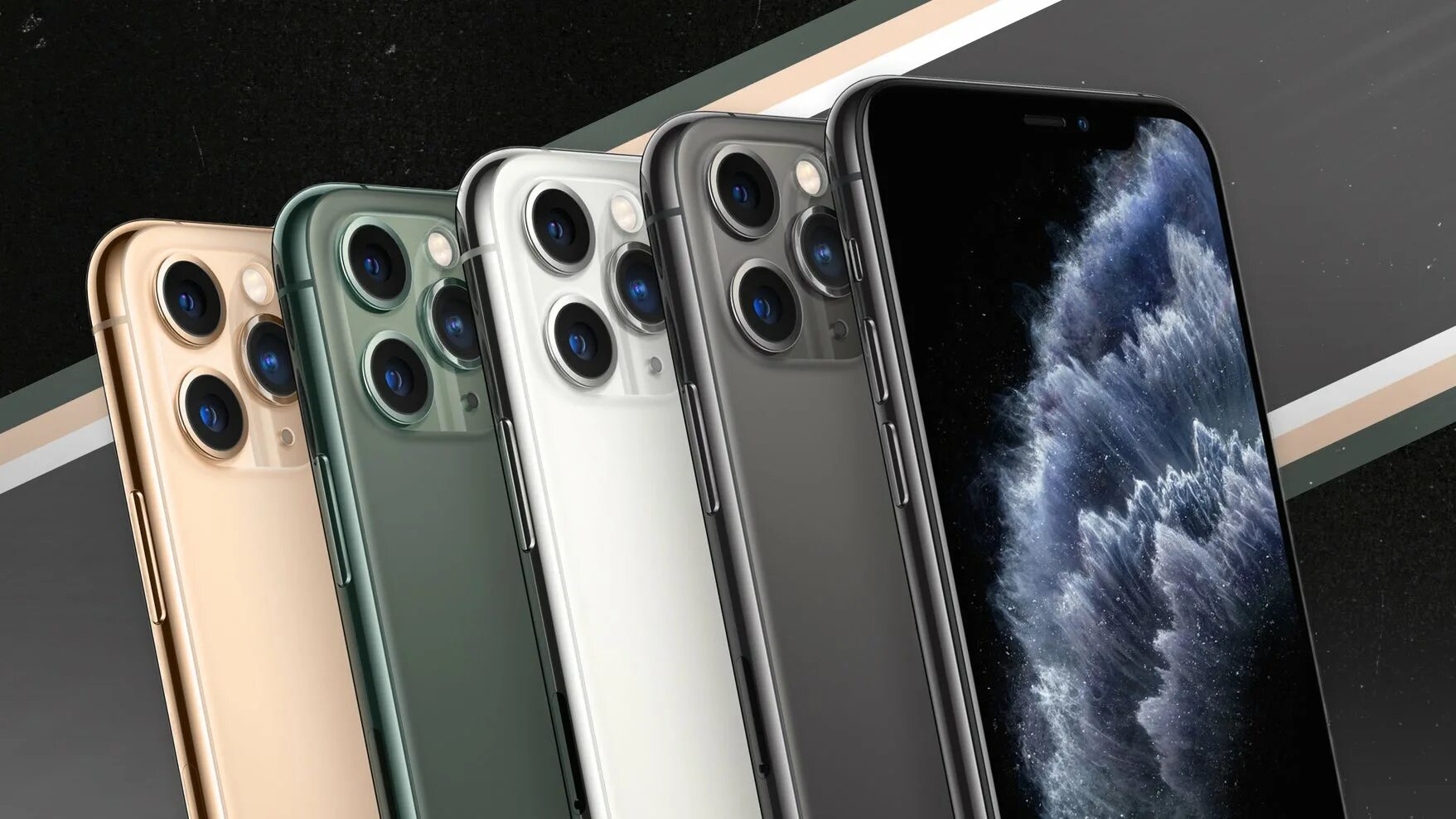 Айфон 8 про макс. Iphone 12 Mini 5g. Iphone 12 Pro 5g. Iphone 11 Pro Colors. Iphone 11 5g.