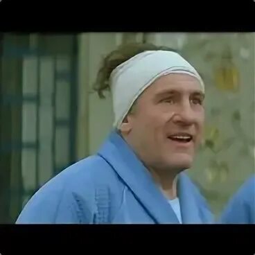 Невезучий день. Вот это мое невезучее. Кот проиграл. Вот это мое невезучее. Невезучие 2003.