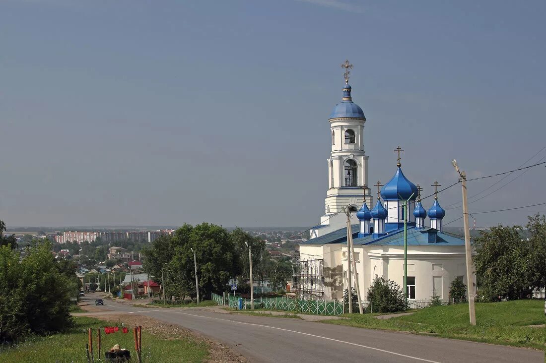 Волгоградский 185 свердловская область. Храм Дмитрия Солунского Каменка. Каменка Пензенская область. Каменка Пензенская область храм Дмитрия Солунского. Каменка Пензенская область храм.