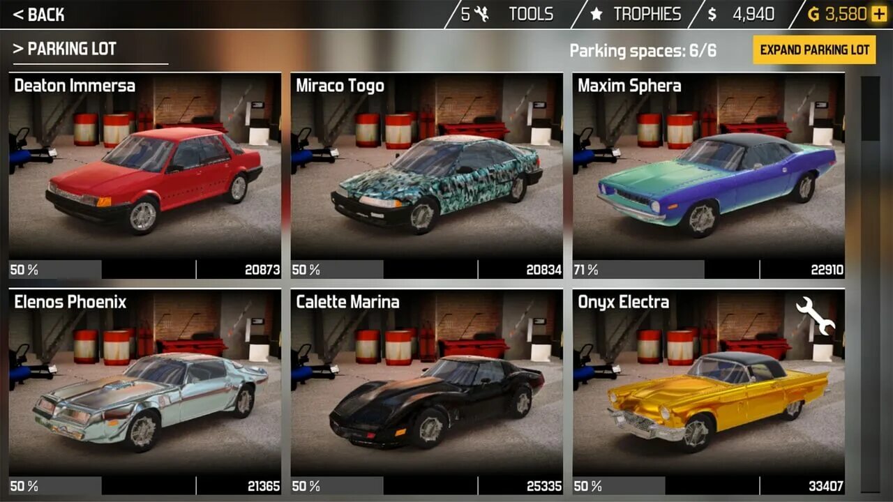 Симулятор механика мод много денег. Car mechanic simulator 2025. кар механик симулятор 18. симулятор автомеханика на андроид. cms игра.