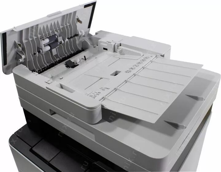 Canon i-sensys mf645cx (3102c052), цветн. Canon mf643cdw. Canon 645 мфу. I sensys mf645cx. I sensys mf645cx.