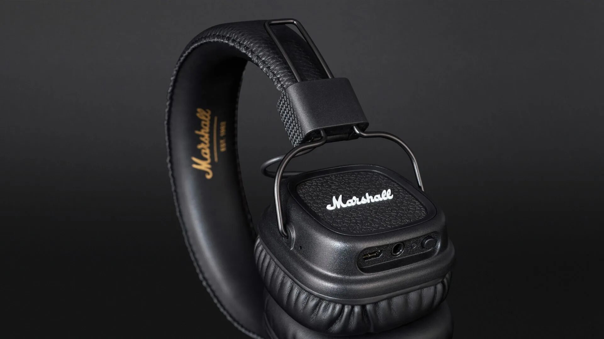 Marshall major проверить оригинальность. Наушники Marshall Major IV. Marshall Major 2 проводные. Marshall Major 2 комплектация. Marshall Major II Bluetooth.