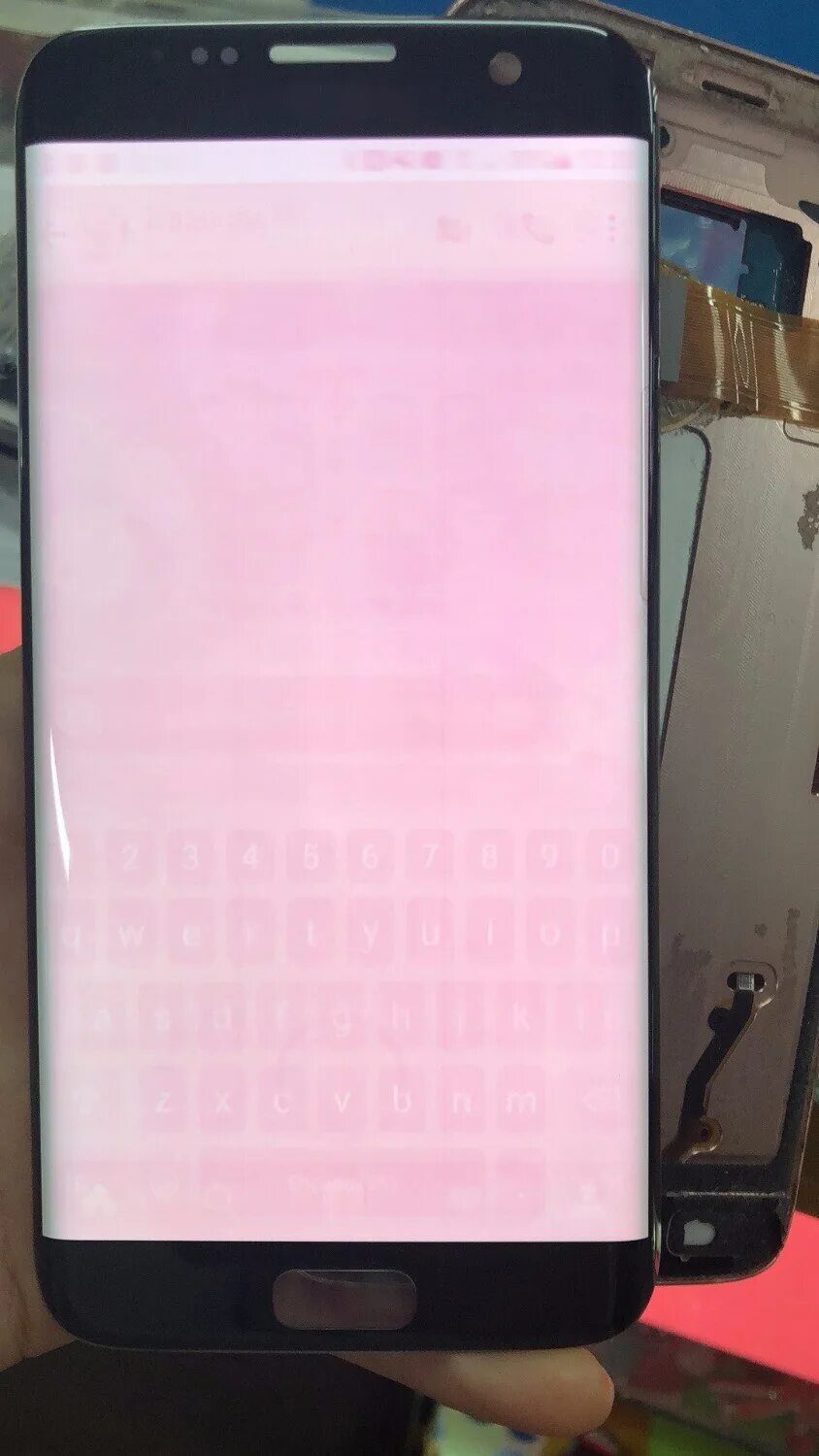 Samsung galaxy s7 выгорание дисплея. выгорание самсунга. выгорание самсунга. выгорание дисплея samsung. экран на самсунг s8.