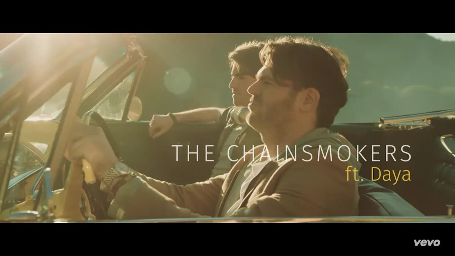 Let me know the way. The Chainsmokers Daya. Daya don't Let me down. The Chainsmokers Daya don't Let me down. Don't Let me down the Chainsmokers Yandex.