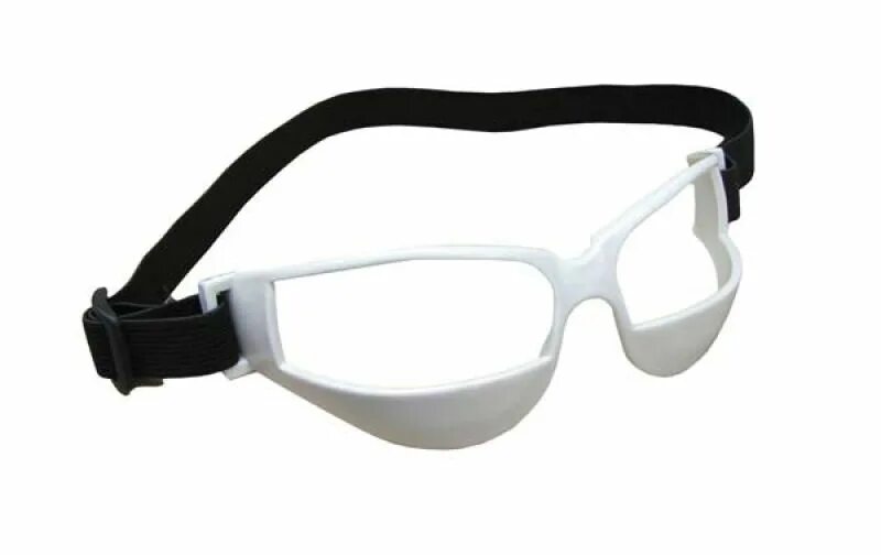 Очки для дриблинга баскетбол. Очки для дриблинга хоккей. Специальные очки для баскетбола. Спортивные очки для зрения для баскетбола.