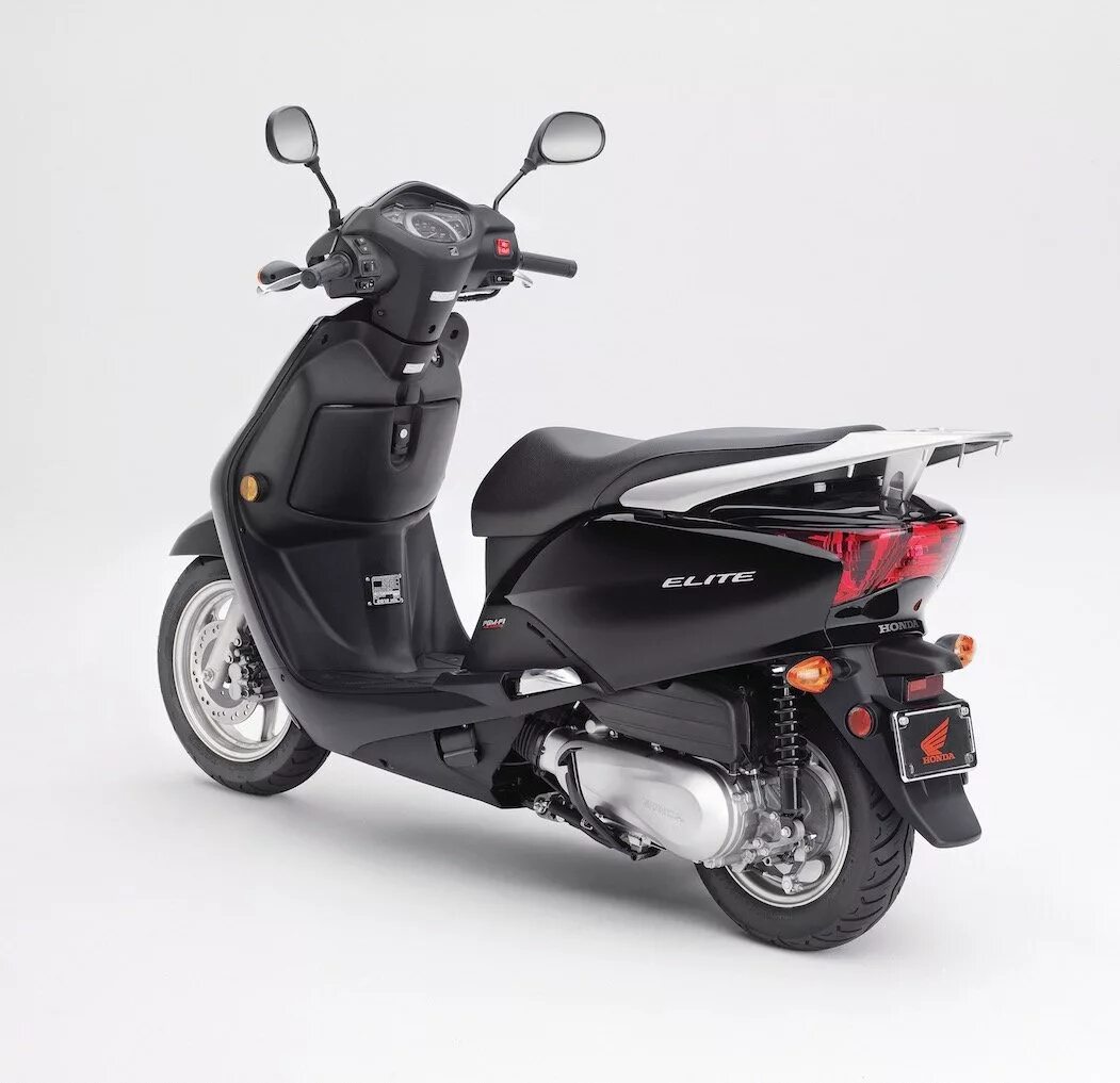 Скутер Honda Elite. Honda lead 110. Honda lead 2012. Honda lead 2015. Скутер икс