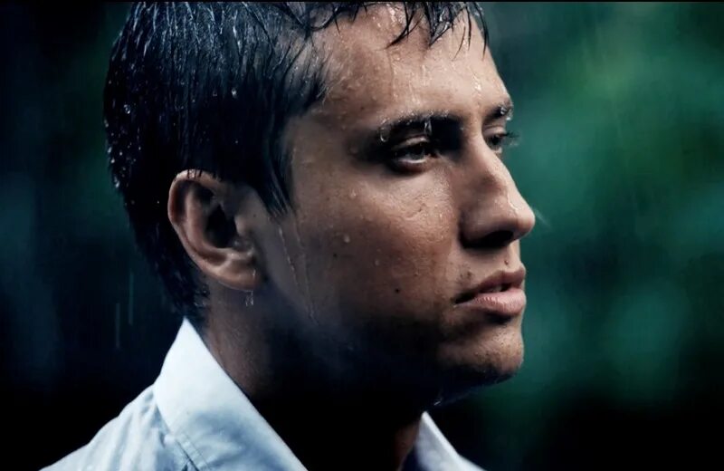 грустный мажор