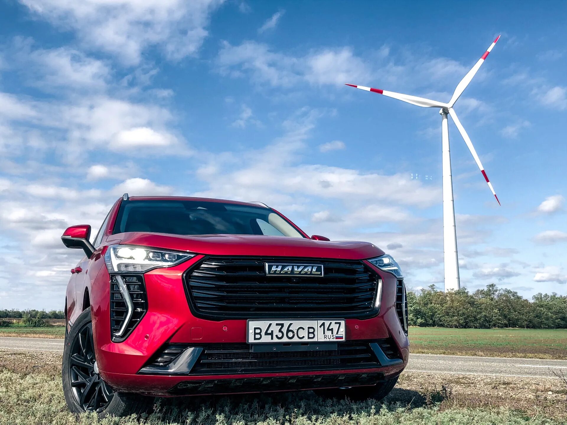 Хавал ф7 антихром. Haval Jolion 2020. Антихром Хавал Джолион. Хавал Джулиан антихром.