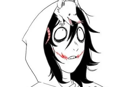 Шырын пискадан ауызға ағады hd