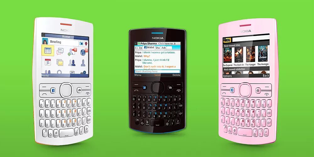 Нокиа 205 купить. Nokia Asha 205. Нокиа Аша с кверти клавиатурой. Nokia Asha 205 дисплей. Нокиа кверти розовый.