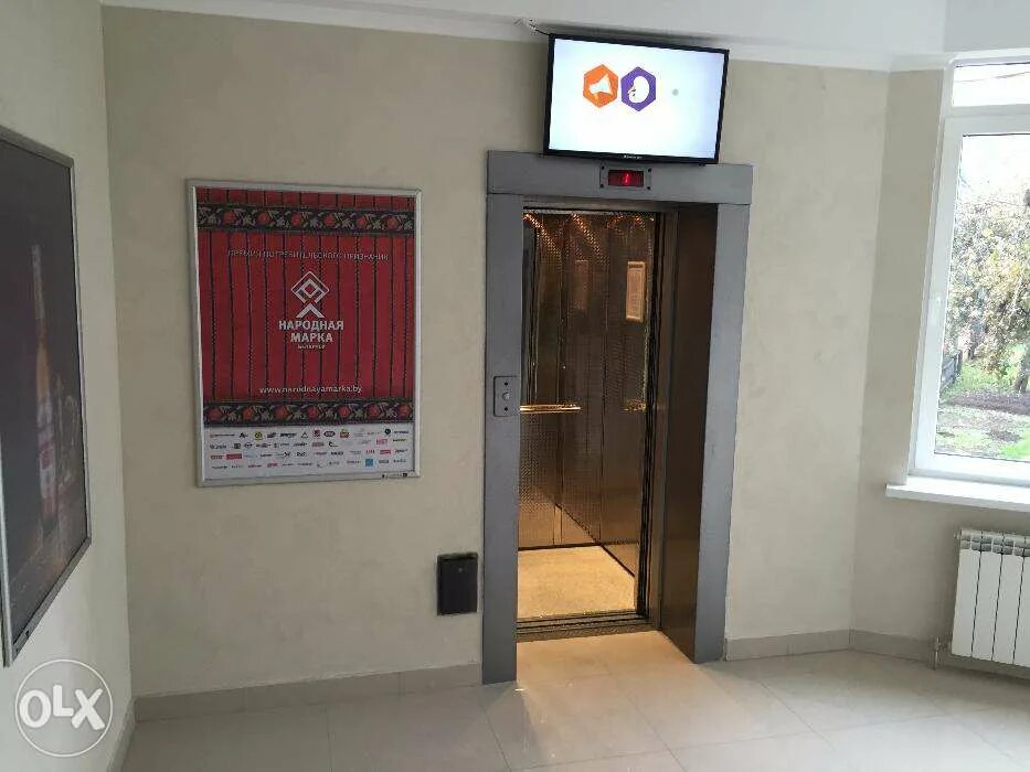 Могилев первомайская 101 столы и стулья могилев. Гостиница астория могилев. Помещение могилев. Помещение могилев. Помещение могилев.