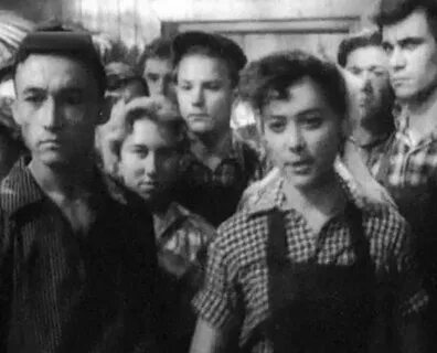 Маҳаллада дув дув гап