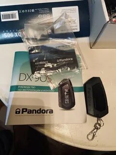 Dx 90