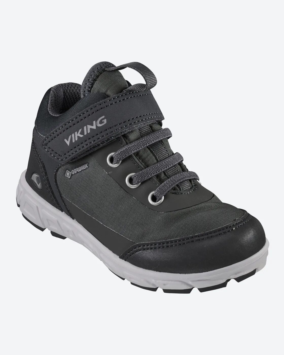 Spectrum r. Viking spectrum mid gtx. tusse mid gtx viking. викинг гортекс. ботинки viking arendal mid gtx.