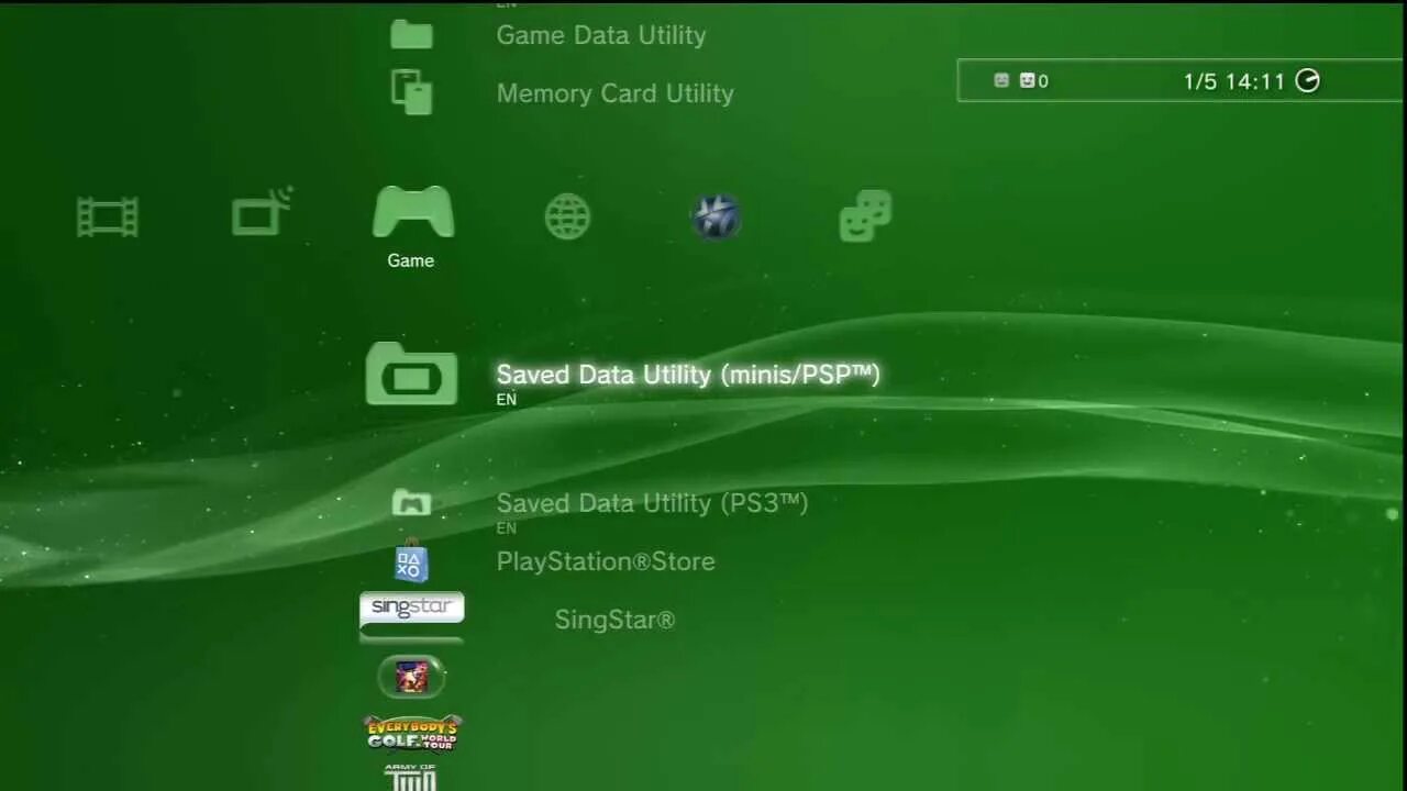 Меню sony playstation 3. Playstation 3 xmb. Меню пс 3. Пс 3 экран. Playstation 3 меню.