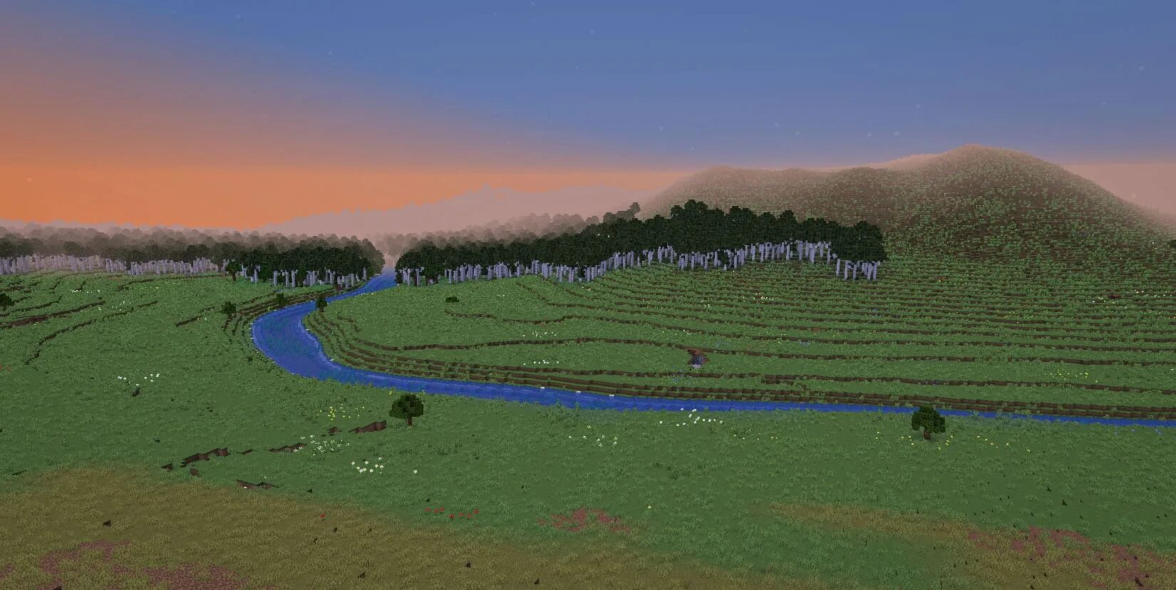 Мод на генерацию 1.16 5. Terraforged 1.12.2. terra forged 1.16.5. terraforged 1.14.4. terraforged 1.15.2.