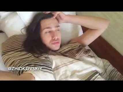 Отец жидковского