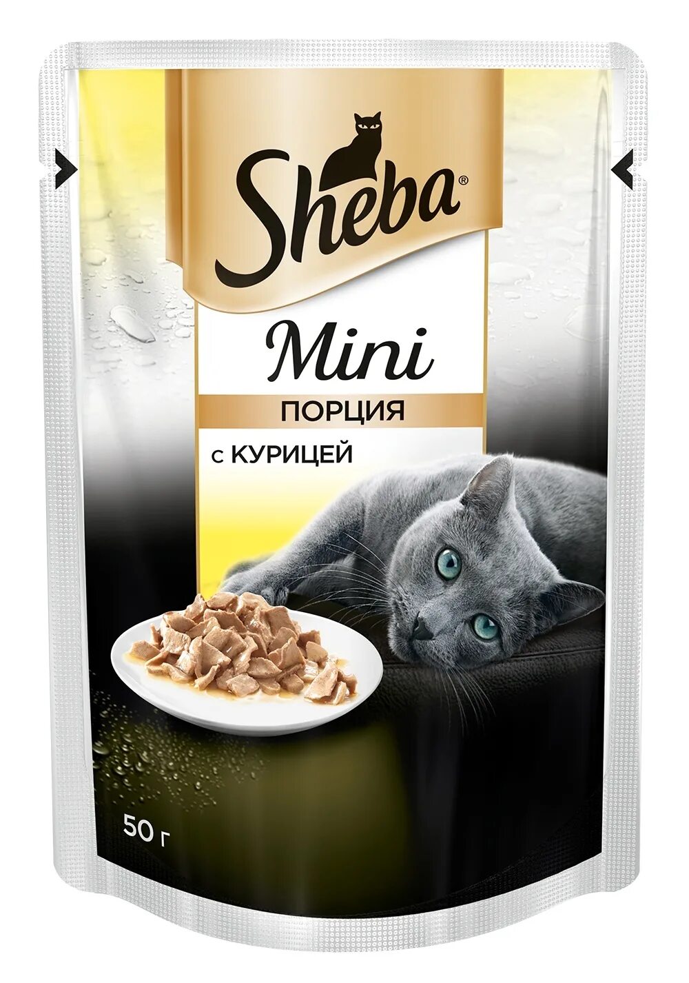 Жидкий корм для кошек купить. Корм для кошек Sheba Mini с говядиной 50 г. Корм для кошек Sheba Mini с уткой 50 г. Корм для кошек Sheba Mini с курицей 33шт. Х 50 Г. Корм для кошек Sheba Mini с лососем 33шт. Х 50 Г.