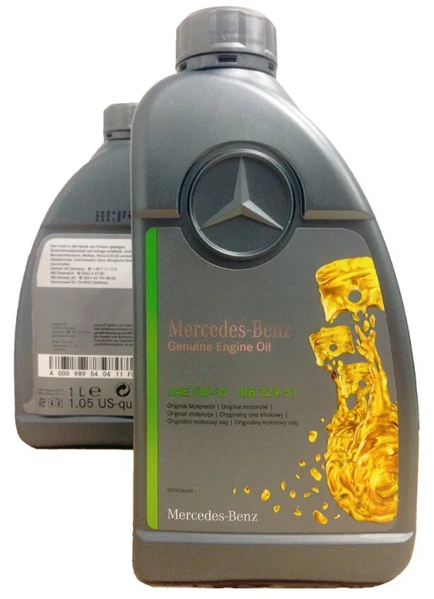 Масло робот мерседес. Mercedes-benz 5w-40 mb 229.5. mb 229.51 5w-30. масло оригинал мерседес 229.5.
