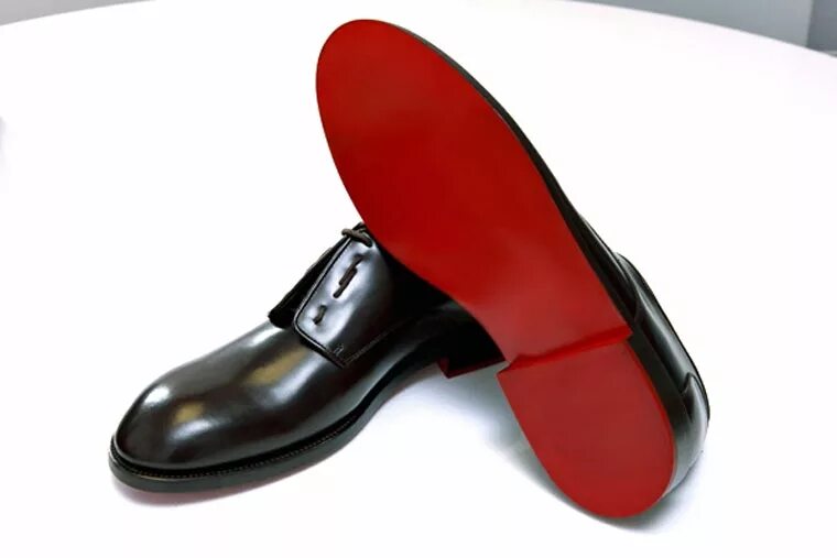 Мужские туфли с красной подошвой. Лабутены мужские. Мужская обувь с красной подошвой. Лабутены туфли мужские. Купить красную подошву