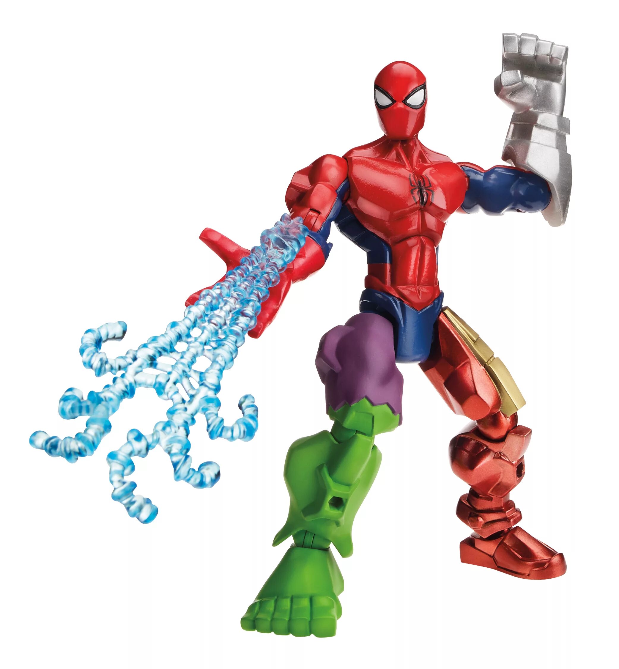 Super Hero Mashers Marvel игрушки. Super Hero Mashers человек паук. Фигурки Фуджитсу Марвел. Герои гуджитцу Марвел. Марвелы человечки