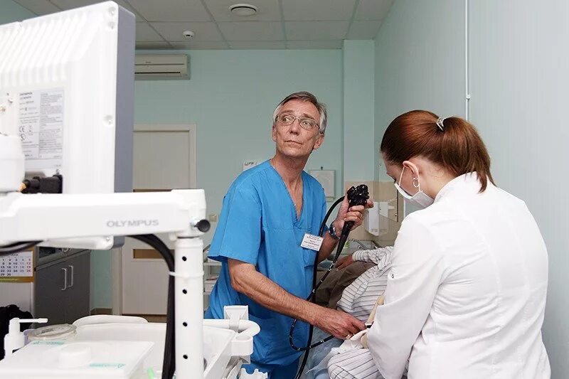 белгород клиника диаэксперт. лучшие клиники белгорода. преображенская 119 белгород клиника. лучшие клиники белгорода. красная 68 пенза клиника фомина.