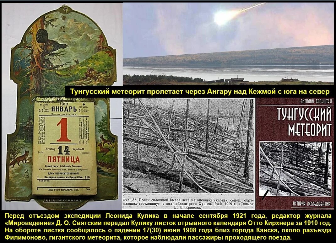 Тунгусский метеорит когда. Тунгусский метеорит в 1908. 30 июня 1908 года на землю упал тунгусский метеорит. танталовая капсула тунгусский метеорит. тунгусский метеорит 1908 место падения.