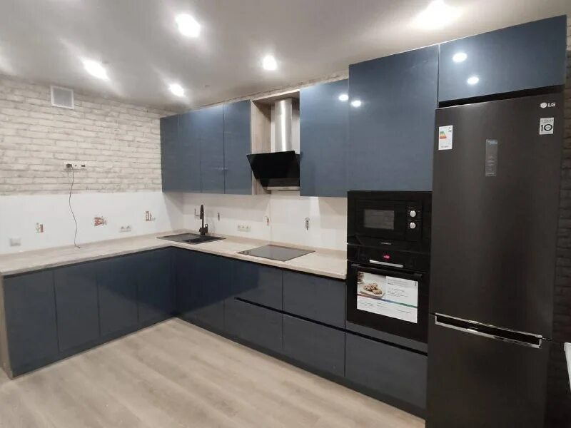 Msk кухни. 5 метра. кух. Msk кухни. гулливер кухни в нижневартовске.