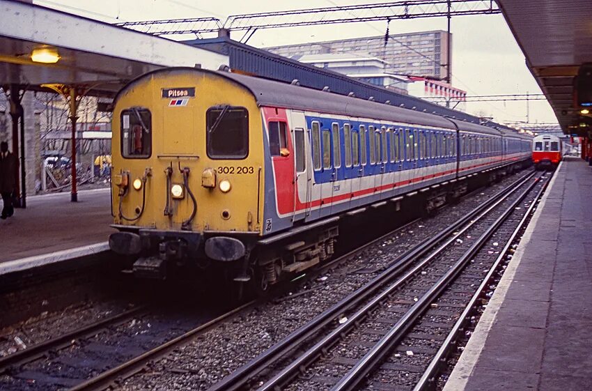 Вентилятор охлаждения газ 3102. Q&q lla2-204. Eau41577615 электродвигатель вентилятора. 1 987 302 201 bosch. 302 203 q.