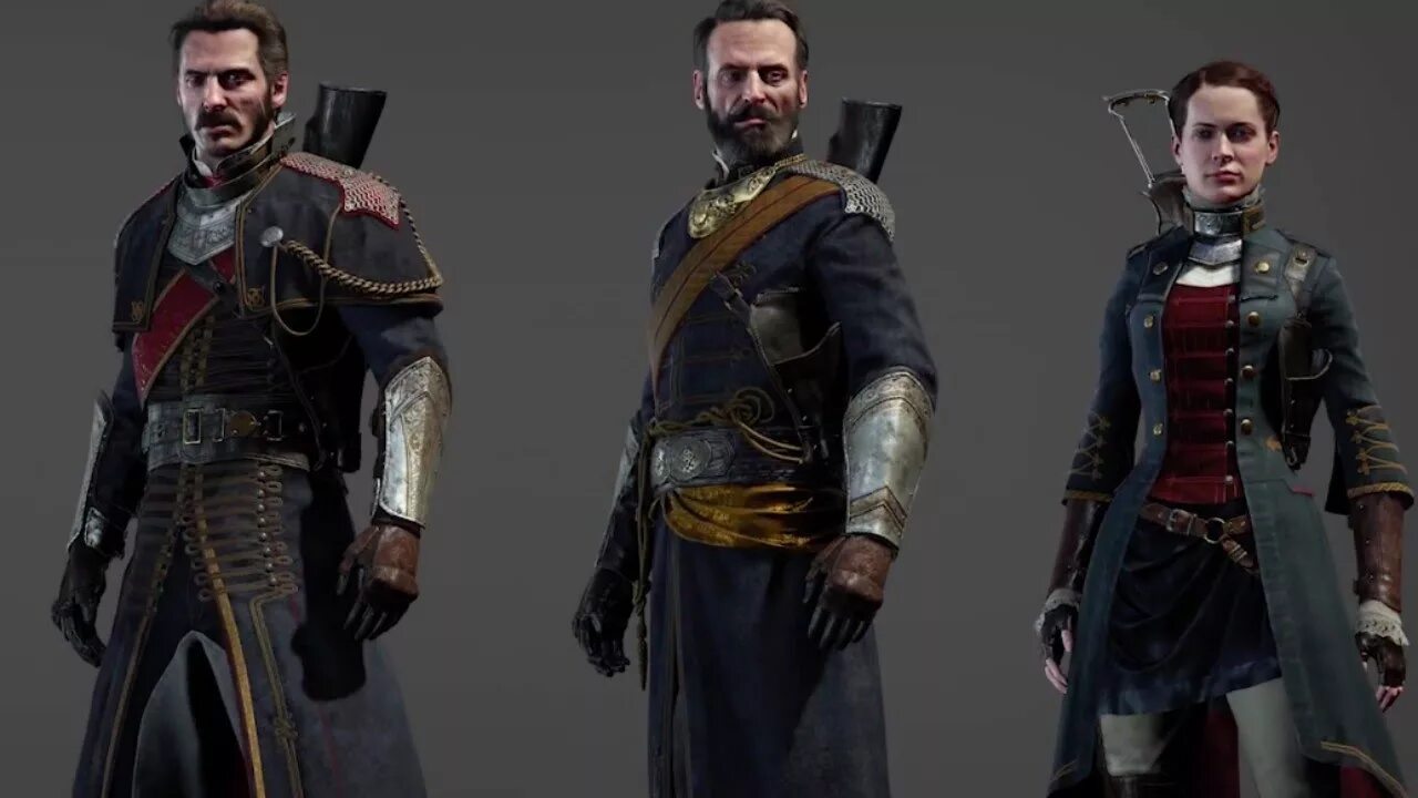 The order: 1886. The order: 1886. The order: 1886. The order: 1886. игра орден 1886.