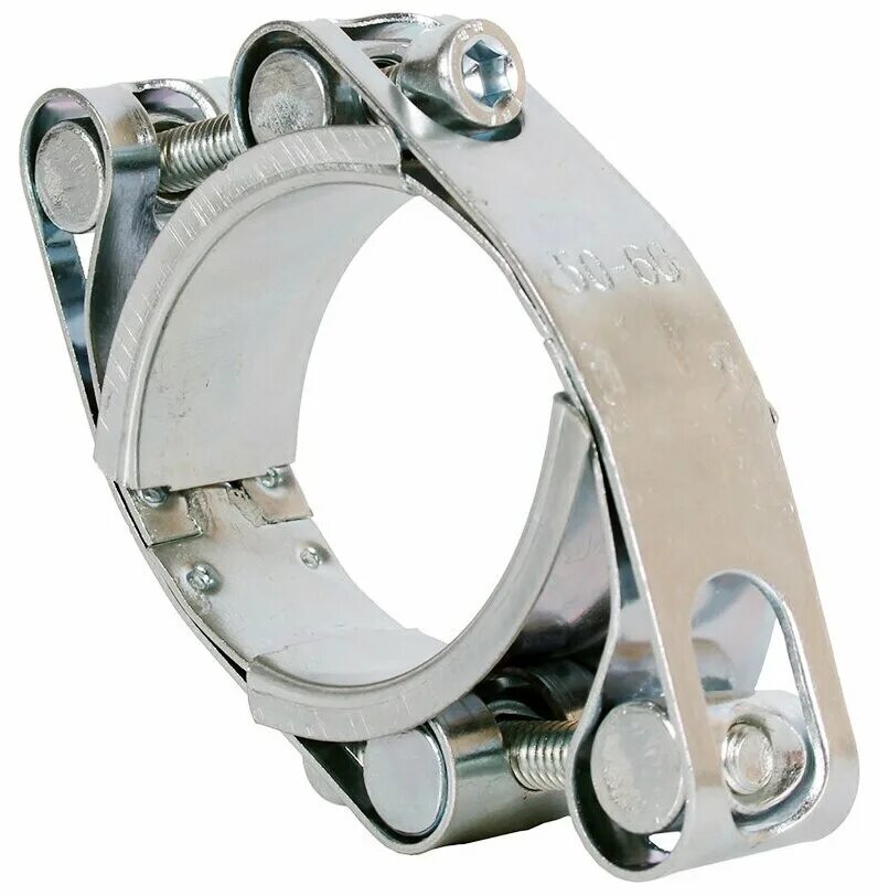 хомут силовой двухболтовый 30-40/20 w1. усиленный двухболтовый хомут 120. хомут силовой двухболтовый. хомут силовой двухболтовый. хомут силовой двухболтовый.