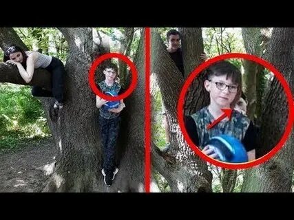Где они в реальной жизни