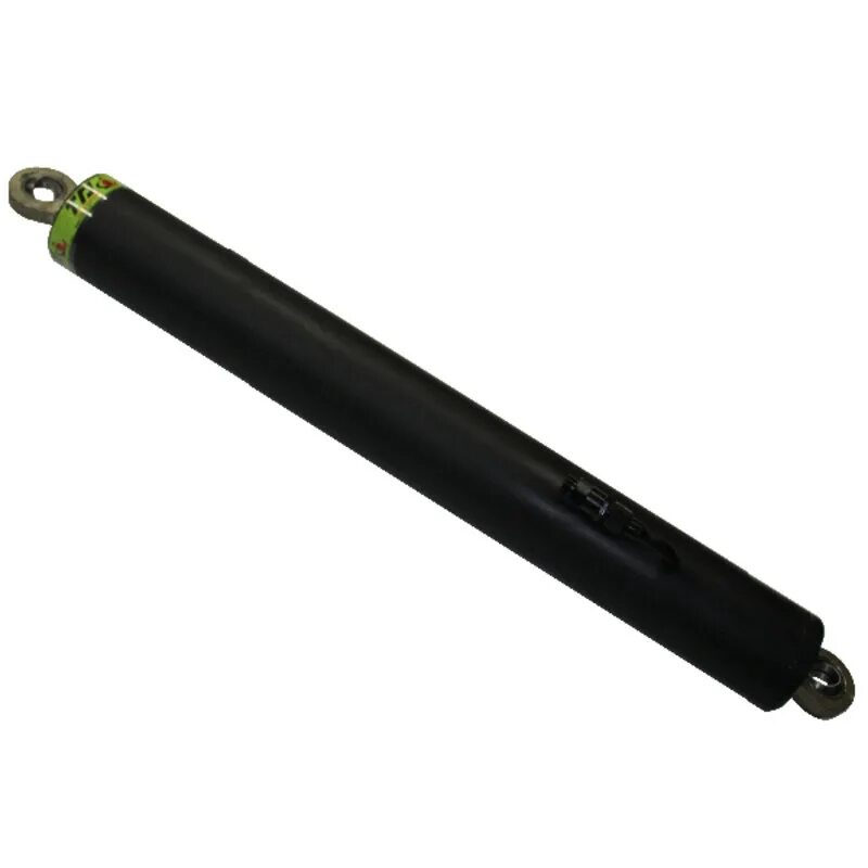 Гидроцилиндр 6520. Гидроцилиндр 6520. Гидроцилиндр 6520. Гидроцилиндр 6520-8603010-06. Гидроцилиндр подъема кузова камаз-6520-8603010.