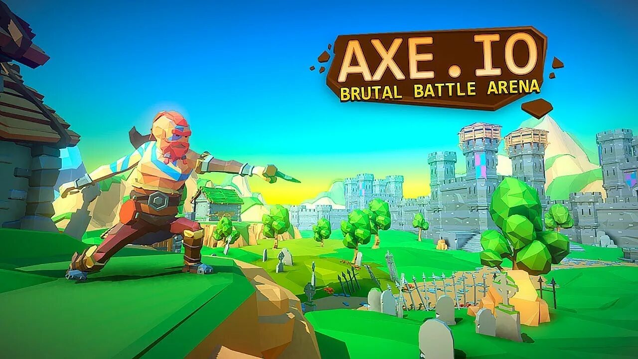 Axes io. Axes игра. Axe игра на андроид. Io игры на андроид.