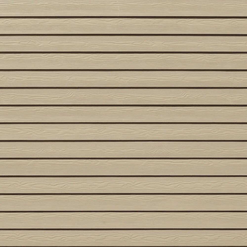Siding texture