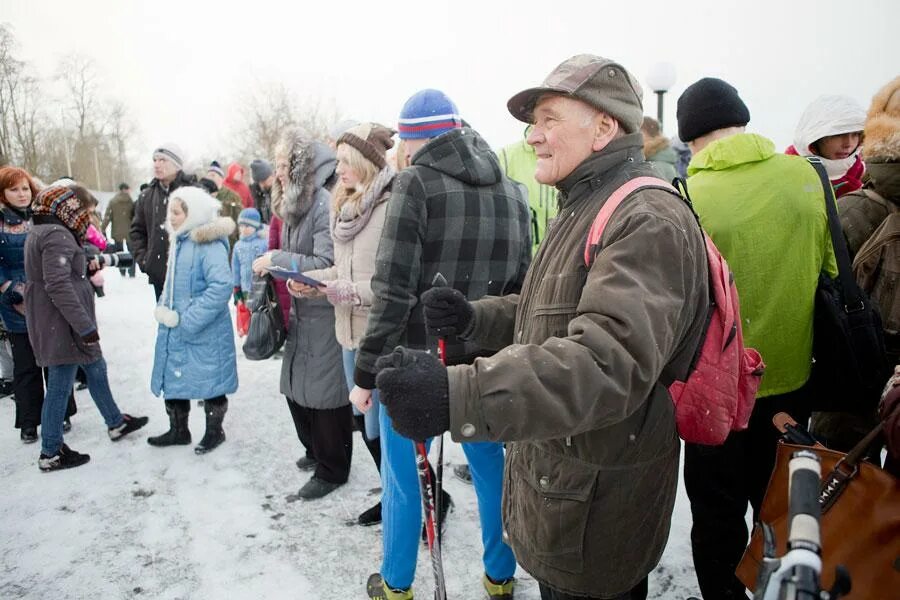 Кранцевский пирог в Зеленоградске. Амбермен Калининград. Фестиваль Зеленоградск фото. Население в Зеленоградске бабушки.