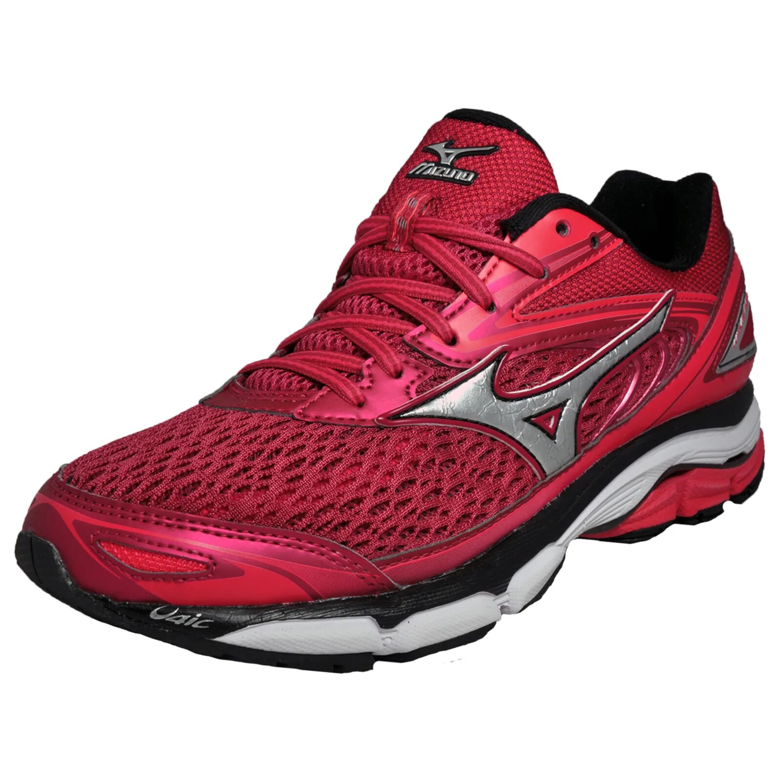 Mizuno Wave inspire 17. Mizuno Wave Rider 15. Mizuno Wave inspire 19 женские.