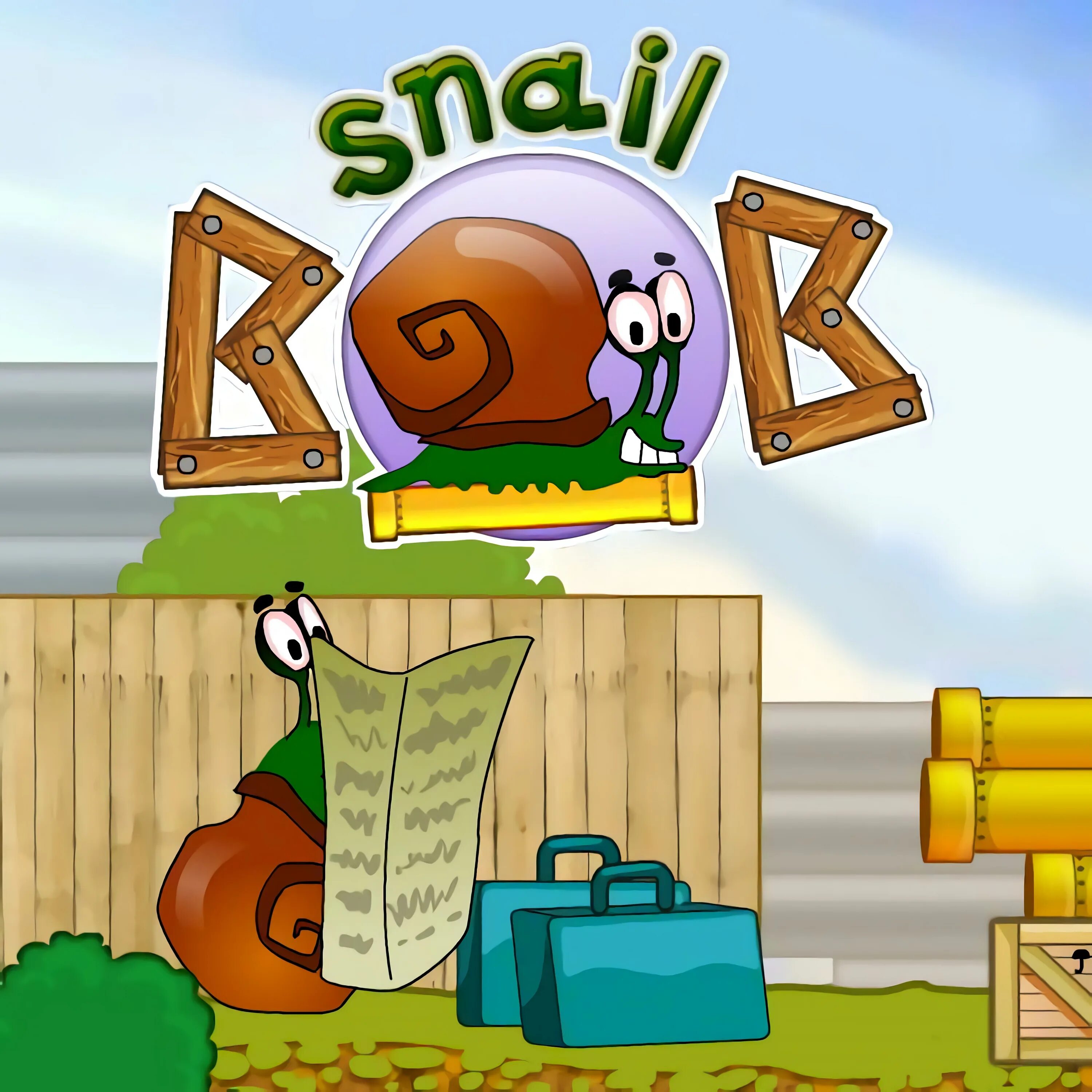 Игра улитка боб 1. Игры Snail Bob. Улитка Боб 2 #1. Боб Снейл игрушка.