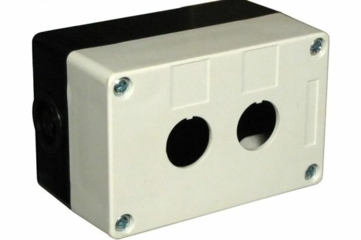 Розетка 2м 10а белая "мадрид" ekf. Замок шериф 3в. Держатель предохранителя дп. 102 10 2. Предохранитель пкт-102-10-50-31.