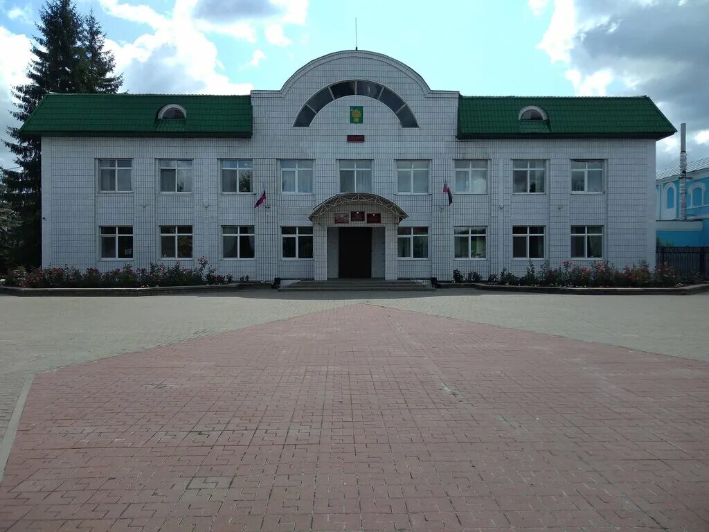 Храм в айдаре ровеньского района. Еремовка ровеньский район храм. Белгородская обл ровеньской р н. Белгородская обл ровеньской р н. Село айдар ровеньского района белгородской области.