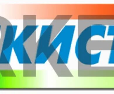 Таджикские каналы