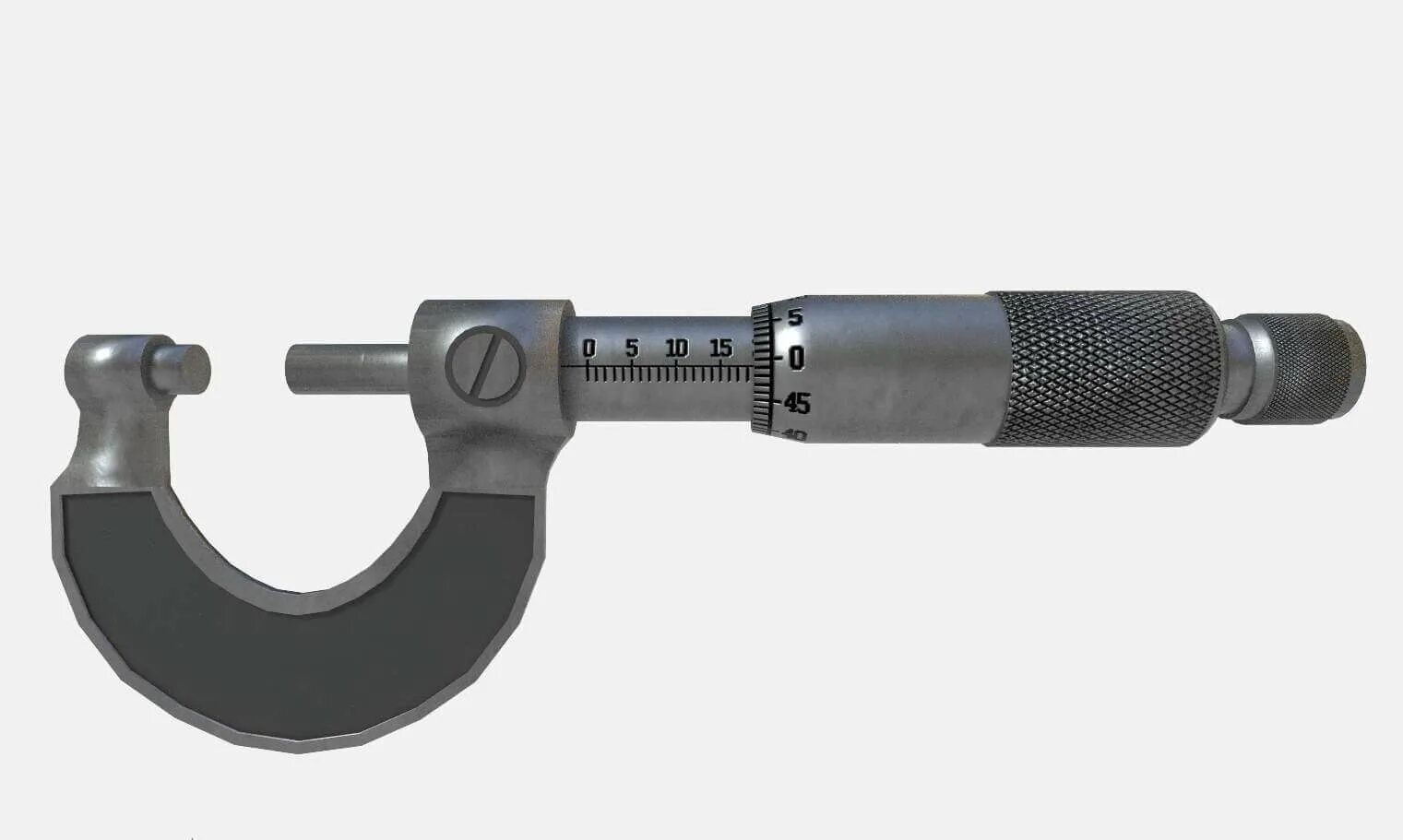 Микрометр единица. Микрометр tesa 0-25. микрометр емс-650. stage micrometer. микрометр. stage micrometer. микрометр 12 pcs.