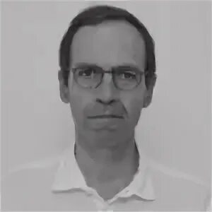 Gabriel kuhn и daniel. Gabriel kuhn и daniel