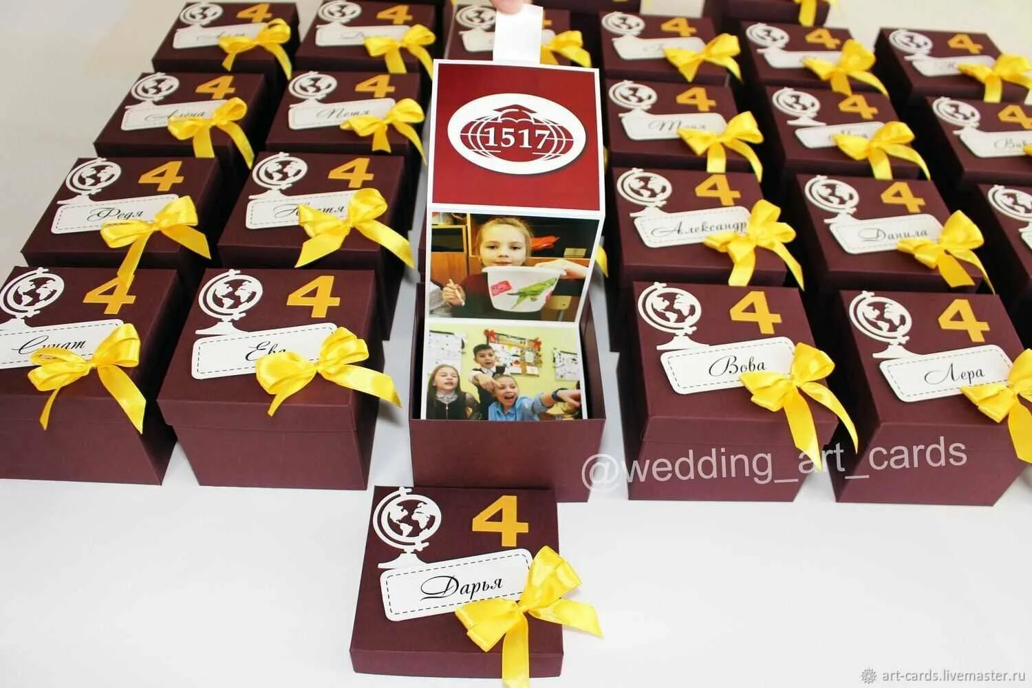 Что можно подарить детям 4 класса. Что можно подарить детям 4 класса. Что можно подарить детям 4 класса. Кружка с фотографией ребенка. Что можно подарить детям 4 класса.