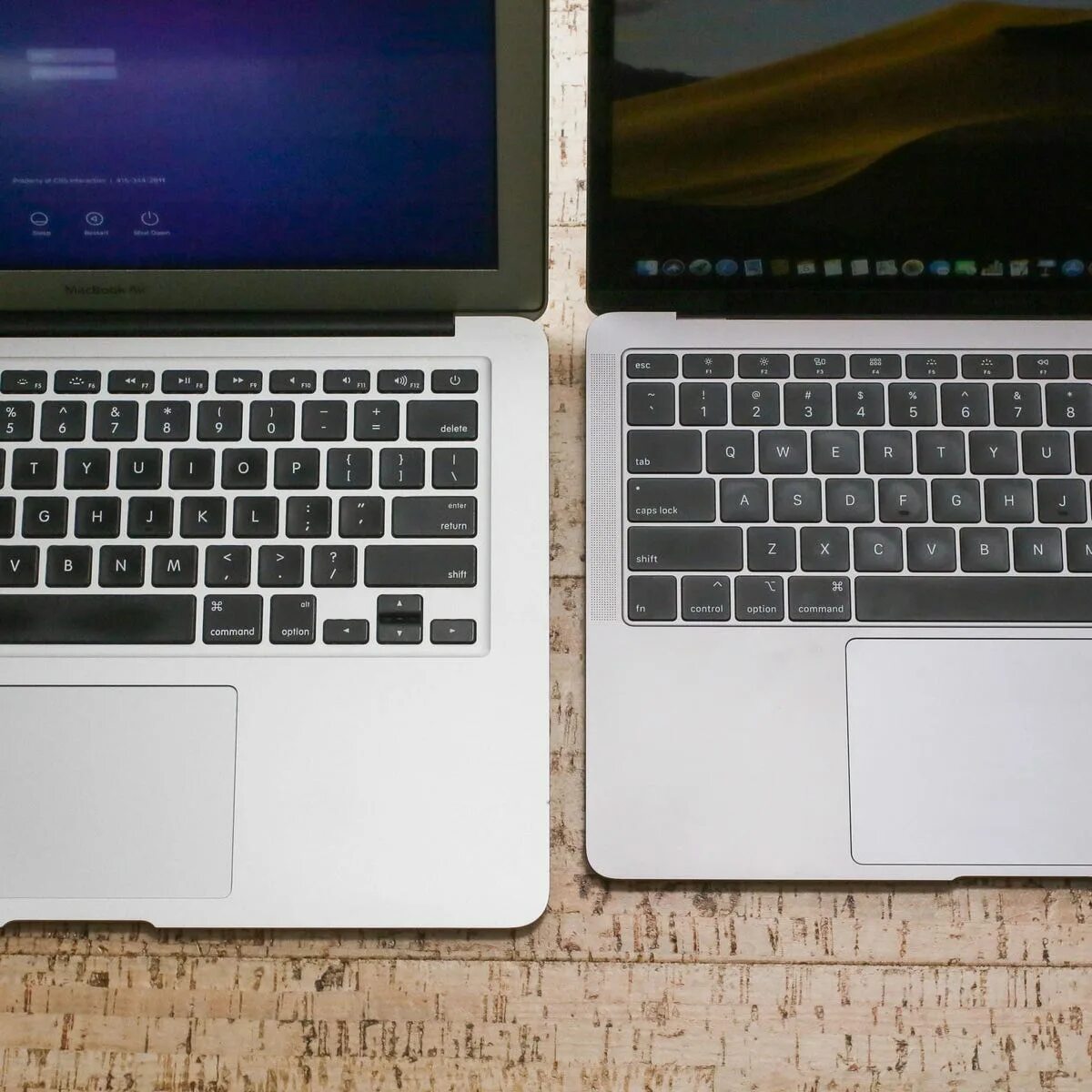 Эйр 2017. MACBOOK Air 13 2017. Apple MACBOOK Air 13 2018. Макбук АИР 13 2018. MACBOOK Pro 13 2018.