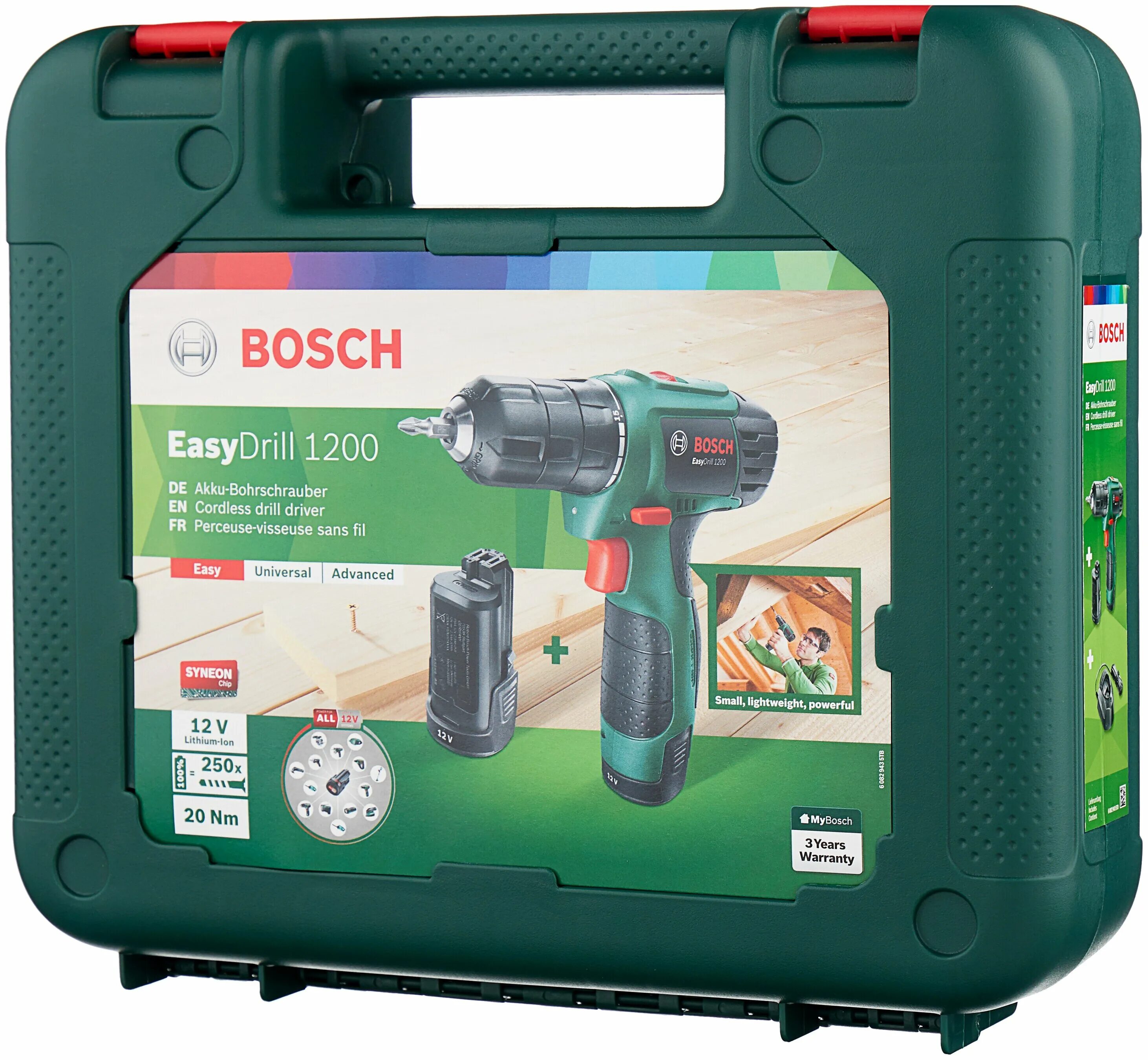 Краниоперфораторный easydrill. Дрель-шуруповерт аккумуляторная bosch easydrill 1200 (06039a210b. Easydrill 1200. Bosch easyimpact 1200 аккумулятор. Bosch easy 12 вся линейка.