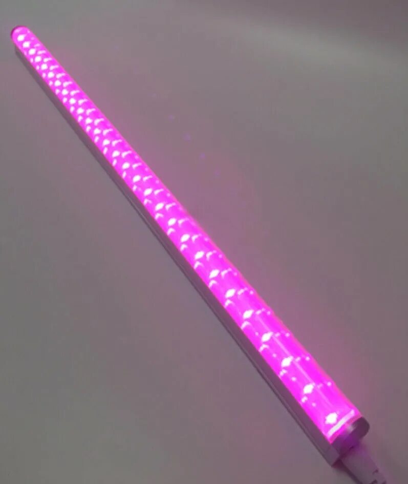Светодиодный led светильник фито, 14вт (SMARTBUY). Светодиодный (led) светильник фито SMARTBUY 14w (SBL-Fito-14w)/25. Светодиодная фито лампа Jazzway 15 Вт. Фитосветильник светодиодный Uniel, 35 Вт. Розовый свет фитолампа